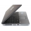 HP Elitebook 820 G2 Review