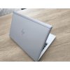 HP EliteBook 850 G7