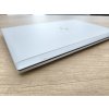 HP EliteBook 850 G7