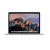 Apple MacBook Pro 13 (A1708) Silver
