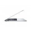 Apple MacBook Pro 13 (A1708) Silver