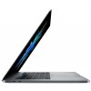 apple macbook pro 15 i7 2.70ghz 1tb 16gb retina with touch bar space grey a1707 mlh42b a ram memory (5) 3351 p