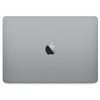 apple macbook pro 15 mlh32ze a 4 jpg
