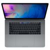apple macbook pro 15 i7 2.70ghz 1tb 16gb retina with touch bar space grey a1707 mlh42b a ram memory (1) 3351 p