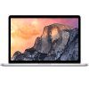 MacBook Pro Retina 15 10.10 800x800 Website