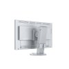 pol pl Monitor 2333 LED EIZO FlexScan EV2333W 1920x1080 DisplayPort DVI VGA PIVOT glosniki 3 lata gwarancji 27108 2