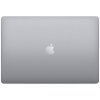 refurb mbp16touch space gallery 2020 AV3