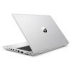 HPProBook650G4 n 1