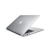 Apple MacBook Air 13 (A1466) Silver
