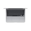 apple macbook air 13 november 2020 space grey mgn63cz a image1 big ies74175437
