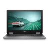 Dell Precision 7540