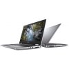 12717 dell precision 17 7540 core i7 32gb 256 gb nvidia quadro t2000 4gb