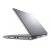 Dell Precision 7540