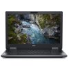Dell Precision 7530