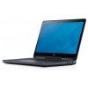 Dell Precision 7510 01 l