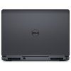 6126 1108147675 v