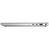 HP EliteBook 840 G7 Touch