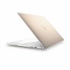 Dell XPS 13 9380 rose gold