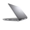 Dell Precision 7550 Mobile Workstation