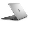 Dell XPS 15 9560 Touch