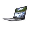 Dell Latitude 5411