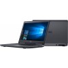 56288 9 dell precision 7710