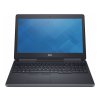 13008 1 dell precision 7510 big1000 31460110472