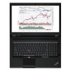 Lenovo ThinkPad P71 Mobile Workstation