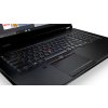 Lenovo ThinkPad P71 Mobile Workstation