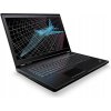 Lenovo ThinkPad P71 i7 16GB 1TB SSD M620M W10P FHD