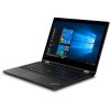2840 1 61310 11 lenovo thinkpad l390 yoga