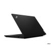 Lenovo ThinkPad E14