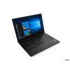 Lenovo ThinkPad E14