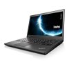 t440s (2)
