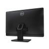 delloptiplex9030aio n 3