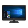 29801 4 dell optiplex 9030 aio recomp 001