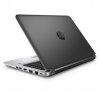 hp probook 430 g2 intel core i3 19 ghz rondamo