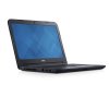 Dell Latitude 3440