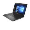 Dell Latitude 3480