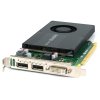 vcqk2200 t nvidia quadro k2200 4gb 128 bit gddr5 pci e graphics card