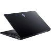 Acer Nitro V15 Black (ANV15-41)