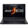 Acer Nitro V15 Black (ANV15-41)