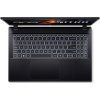 Acer Nitro V15 Black (ANV15-41)