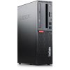 Lenovo ThinkCentre M720s SFF