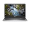 Dell Precision 7550 Mobile Workstation
