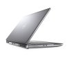 Dell Precision 7550 Mobile Workstation