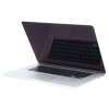 cze pl Apple MacBook Pro 15 A1398 2015 i7 4870HQ 16GB 512GB SSD 2880x1800 Klasa A MacOS Big Sur QWERTY PL 250292 4