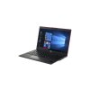 Fujitsu LifeBook U939 Touch
