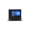 Fujitsu LifeBook U939X 360° Touch