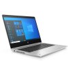 HP ProBook X360 435 G8 Touch